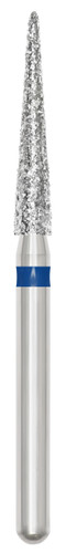 SS White, Revelation Diamond 859-016M, 5 Pack, 91326-5