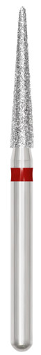 SS White, Revelation Diamond 859-018F, 5 Pack, 91327-5