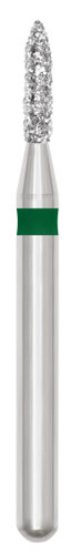 SS White, Revelation Diamond 860-012C, 5 Pack, 91328-5