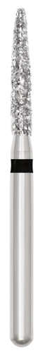 SS White, Revelation Diamond 862-012SC, 5 Pack, 91335-5
