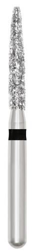 SS White, Revelation Diamond 862-012SC-S, 5 Pack, 91336-5
