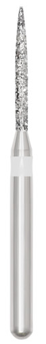 SS White, Revelation Diamond 862-012UF, 5 Pack, 91137-5