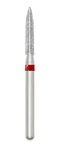 SS White, Revelation Diamond 862-014F, 5 Pack, 91338-5