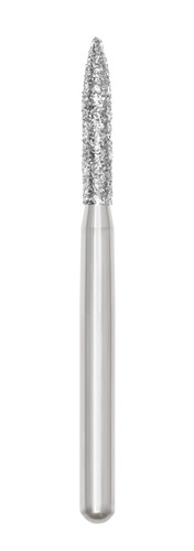 SS White, Revelation Diamond 862-014M, 5 Pack, 91339-5