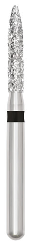 SS White, Revelation Diamond 862-014SC, 5 Pack, 91340-5