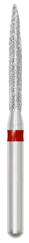 SS White, Revelation Diamond 863-012F, 5 Pack, 91344-5