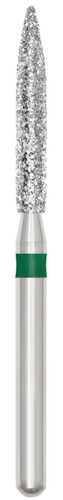 SS White, Revelation Diamond 863-016C, 5 Pack, 91088-5