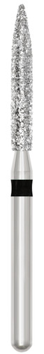 SS White, Revelation Diamond 863-016SC, 5 Pack, 91348-5
