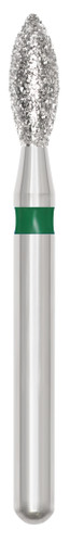 SS White, Revelation Diamond 868-018C, 5 Pack, 91091-5