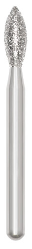 SS White, Revelation Diamond 868-018M, 5 Pack, 91349-5