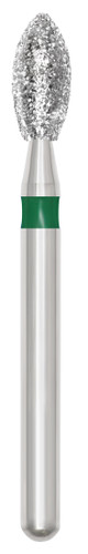 SS White, Revelation Diamond 868-021C, 5 Pack, 91092-5