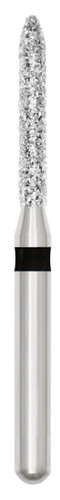 SS White, Revelation Diamond 878-012SC, 5 Pack, 91355-5