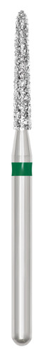 SS White, Revelation Diamond 878K-014C, 5 Pack, 91362-5