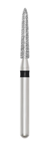 SS White, Revelation Diamond 878K-016SC-S, 5 Pack, 91366-5