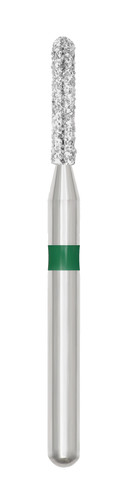 SS White, Revelation Diamond 880-012C, 5 Pack, 91040-5