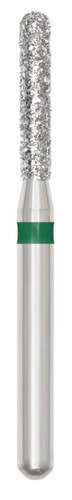SS White, Revelation Diamond 880-014C, 5 Pack, 91041-5