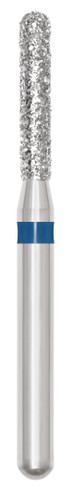 SS White, Revelation Diamond 880-014M, 5 Pack, 91374-5