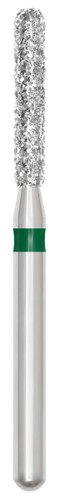 SS White, Revelation Diamond 881-012C, 5 Pack, 91375-5