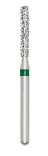 SS White, Revelation Diamond 881-014C, 5 Pack, 91043-5