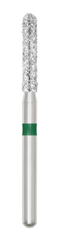 SS White, Revelation Diamond 881-016C, 5 Pack, 91044-5