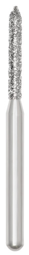 SS White, Revelation Diamond 885-012M, 5 Pack, 91378-5