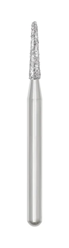 SS White, Revelation Diamond 885-014M, 5 Pack, 91382-5