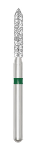 SS White, Revelation Diamond 885-016C, 5 Pack, 91384-5