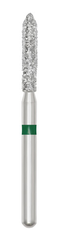 SS White, Revelation Diamond 885-016SC, 5 Pack, 91385-5