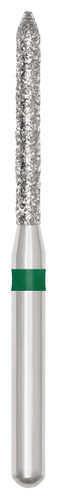 SS White, Revelation Diamond 886-012C, 5 Pack, 91387-5