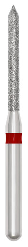 SS White, Revelation Diamond 886-012F, 5 Pack, 91389-5