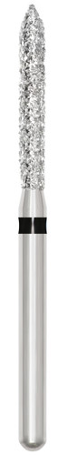 SS White, Revelation Diamond 886-014SC, 5 Pack, 91392-5