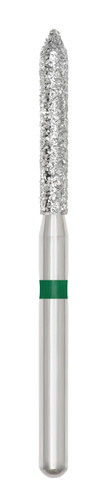 SS White, Revelation Diamond 886-016C, 5 Pack, 91106-5