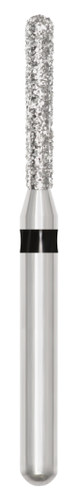 SS White, Revelation Diamond Ks1-012SC, 5 Pack, 91418-5