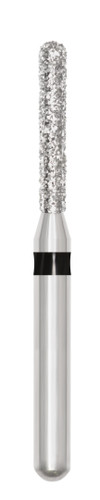 SS White, Revelation Diamond Ks1-012SC-S, 5 Pack, 91419-5