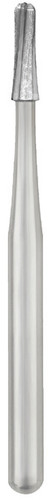 SS White, T10 Metal Cutter Carbide, 100 Pack, 13643