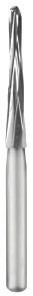 SS White, Zekrya Carbide 151-Z 23mm, 5 Pack, 21951