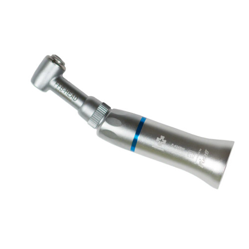 Flight Contra Angle 1:1 (NSK Type)