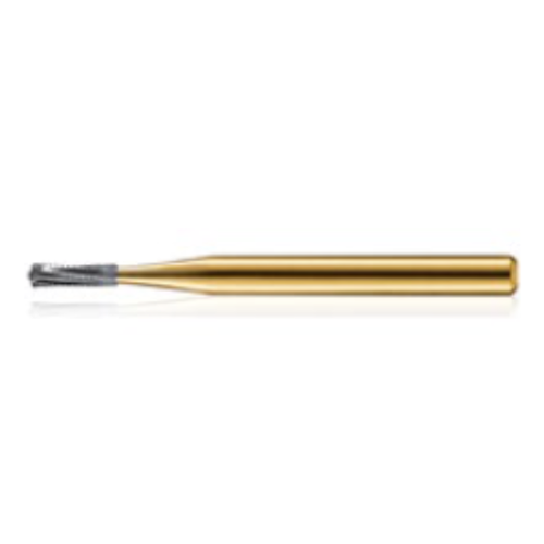 Kerr, Kerr Carbide Burs, Specialty, Amalgam Prep, 10/Pack, FG1945-10