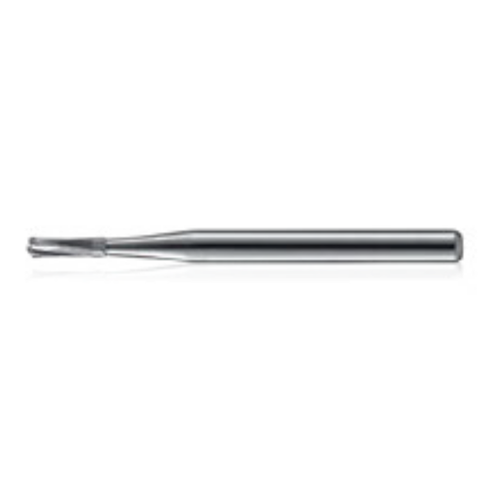 Kerr, Kerr Carbide Burs FG Short Shank, Amalgam Prep, 100/Pack, FG246SS-100