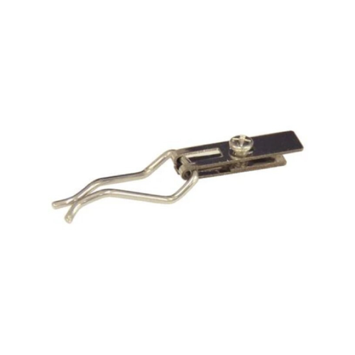 J.Morita, Root ZX II Low Speed Handpiece Module File Electrode, 24-7503988