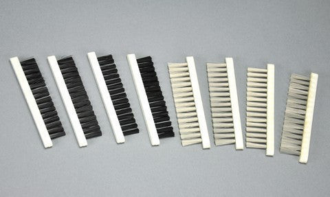 Palmero, Replacement Brushes (set of 8), 1952R