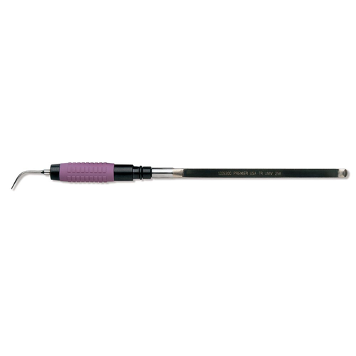 Premier, Ultrasonic Big Easy Insert, #10 Universal 25K, 1005300