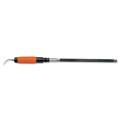 Premier, Ultrasonic Big Easy Insert, #1000 Triple Bend 30K, 1005315