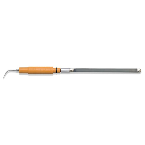 Premier, Ultrasonic Resin handle Insert, #10 Universal 25K, 1006800