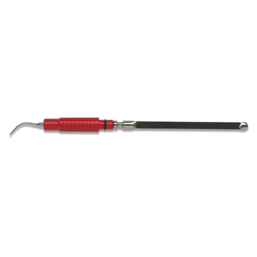 Premier, Ultrasonic Resin handle Insert, #100 Thin 30K, 1006920