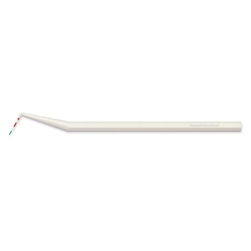 Periowise Probe 3-6-9-12, 3/Pack