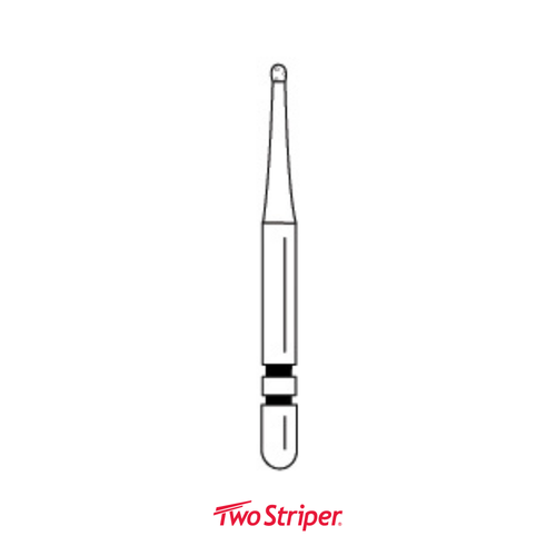 Premier, Two Striper Diamond, 5/Pack, OP1                                                                             , 2013205