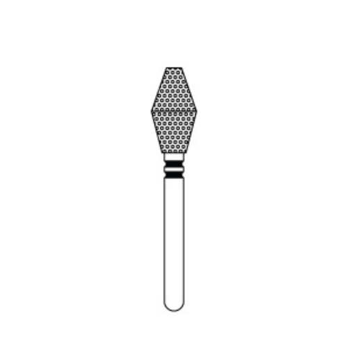 Premier, 811-037SC Barrel, 2015749