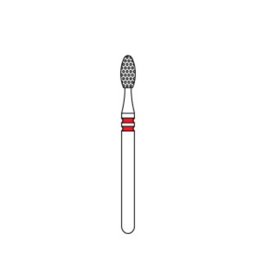 Premier, 379-018F Football, 2015739