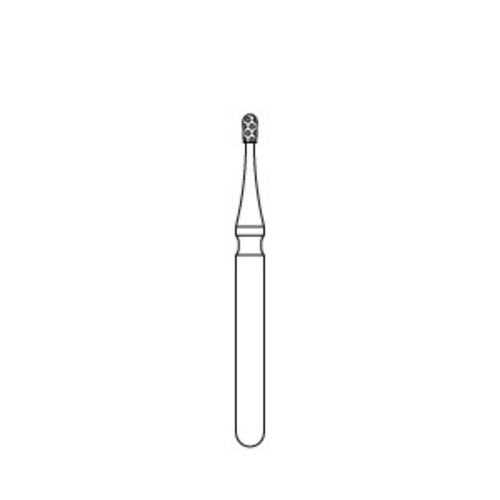 Premier, Priva Diamond, 5/Pack, 330-008M, P330008M